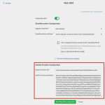 Bautagebuch Vorlage Word Einzigartig Bautagebuch Excel