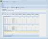 Bautagebuch Vorlage Word Elegant Docma Report Bautagebuch software Download