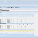 Bautagebuch Vorlage Word Elegant Docma Report Bautagebuch software Download