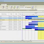 Bautagebuch Vorlage Word Erstaunlich Bautagebuch Architekt Download