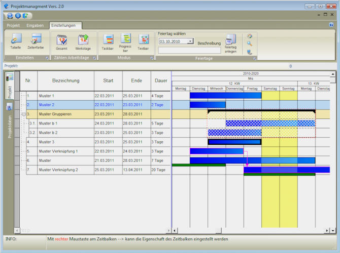 Bautagebuch Vorlage Word Erstaunlich Bautagebuch Architekt Download