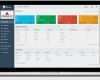 Bautagebuch Vorlage Word Erstaunlich Line Kostenlos Bautagebuch software Und App Vorlage