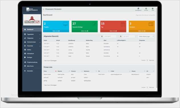 Bautagebuch Vorlage Word Erstaunlich Line Kostenlos Bautagebuch software Und App Vorlage