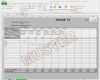 Bautagebuch Vorlage Word Fabelhaft Aufmass Programm Download