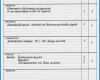 Bautagebuch Vorlage Word Gut 15 Bautagebuch Vorlage Word