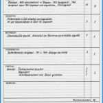 Bautagebuch Vorlage Word Gut 15 Bautagebuch Vorlage Word