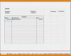 Bautagebuch Vorlage Word Inspiration 11 Excel Tabelle Haushaltsbuch