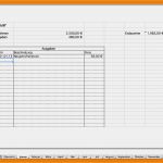 Bautagebuch Vorlage Word Inspiration 11 Excel Tabelle Haushaltsbuch