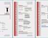 Bautagebuch Vorlage Word Inspiration Bautagebuch Vorlage Kostenlos Download – Vorlagen Kostenlos