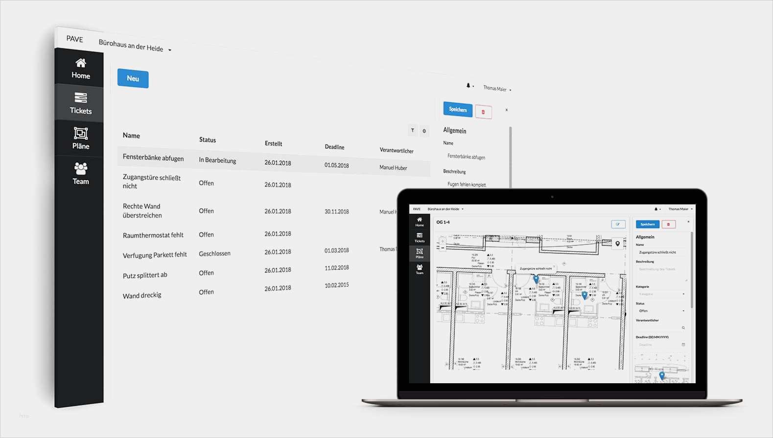 Bautagebuch Vorlage Word Schön Kostenlose Bautagebuch Vorlage Nach Vob 2018 Capmo