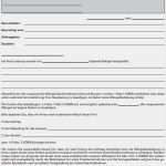 Bautagebuch Vorlage Word Süß 15 Bautagebuch Vorlage Word