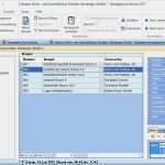 Bautagebuch Vorlage Word Süß Bautagebuch Vorlage Bild Grosartig Excel Kostenvorlage
