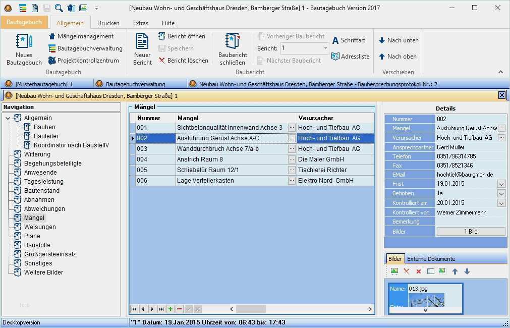 Bautagebuch Vorlage Word Süß Bautagebuch Vorlage Bild Grosartig Excel Kostenvorlage