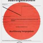 Bautagebuch Vorlage Word Wunderbar Abtretung – Bautagebuch Lisa Und Björn