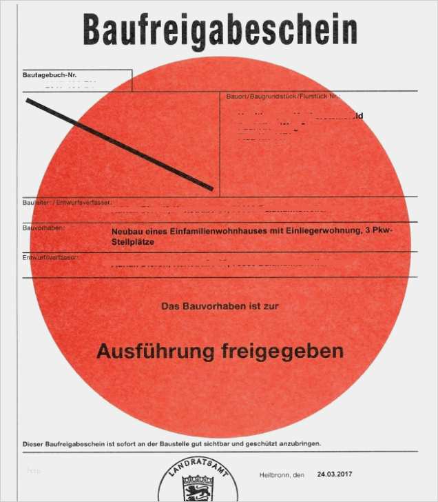 Bautagebuch Vorlage Word Wunderbar Abtretung – Bautagebuch Lisa Und Björn