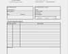 Bautagebuch Vorlage Word Wunderbar Bautagebuch Excel