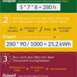 Bautagebuch Vorlage Zum Ausdrucken Beste Fotos Designs Foto Von Bautagebuch Zum Ausdrucken