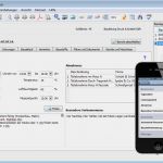 Bautagebuch Vorlage Zum Ausdrucken Cool software Bautagebuch Baukosten Und Honorar Hoai