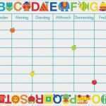 Bautagebuch Vorlage Zum Ausdrucken Einzigartig Bautagebuch Zum Ausdrucken Inspirierend Stundenzettel