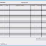 Bautagebuch Vorlage Zum Ausdrucken Erstaunlich 17 Bautagebuhc Vorlage