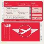 Bautagebuch Vorlage Zum Ausdrucken Genial Bautagebuch Zum Ausdrucken Inspirierend Stundenzettel