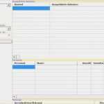 Bautagebuch Vorlage Zum Ausdrucken Gut Bautagebuch Plus Download