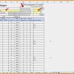 Bautagebuch Vorlage Zum Ausdrucken Gut Fotos Designs Foto Von Bautagebuch Zum Ausdrucken