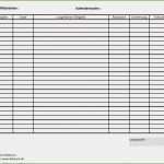 Bautagebuch Vorlage Zum Ausdrucken Hübsch Tagesbericht Vorlage Kostenlos Inspirierende Stundenzettel