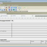 Bautagebuch Vorlage Zum Ausdrucken Inspiration Das Bautagebuch Version 3 0 0 ist Für Architekten Und Alle