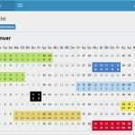 Bautagebuch Vorlage Zum Ausdrucken Luxus Fotos Designs Foto Von Bautagebuch Zum Ausdrucken