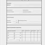 Bautagebuch Vorlage Zum Ausdrucken Luxus Kostenlose Bautagebuch Vorlage Nach Vob 2018 Pave