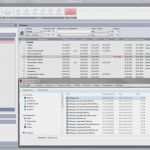 Bautagebuch Vorlage Zum Ausdrucken Schön Kann Ich Eine Liste Aller Erstellten Bautagebücher Ausdrucken