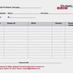 Bautagebuch Vorlage Zum Ausdrucken Schönste Fotos Designs Foto Von Bautagebuch Zum Ausdrucken