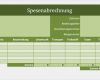 Bautagebuch Vorlage Zum Ausdrucken Schönste Spesenabrechnung Als Excelvorlagen