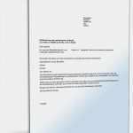 Bauvertrag Nach Vob Vorlage Bewundernswert Aufforderung Zum Gemeinsamen Aufmaß Durch Den Auftraggeber
