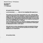 Bauvertrag Nach Vob Vorlage Bewundernswert Genaue Vertragliche Fixierung ist Das A Und O Sbz