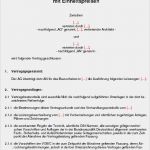 Bauvertrag Nach Vob Vorlage Erstaunlich Arbeitshilfen