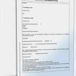 Bauvertrag Nach Vob Vorlage Fabelhaft Vob B Bauvertrag Einheitspreisvertrag