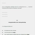 Bauvertrag Nach Vob Vorlage Fabelhaft Vorteilspaket Vob Bauverträge Zum sofort Download