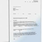 Bauvertrag Nach Vob Vorlage Großartig Musterbrief Preisanpassung Bei Mengenunterschreitung Vob
