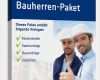 Bauvertrag Nach Vob Vorlage Luxus Download Archiv • Dokumente Deutschland Kostenpflichtig