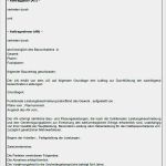 Bauvertrag Nach Vob Vorlage Schönste Vertrag Vorlage Digitaldrucke