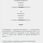 Bauvertrag Nach Vob Vorlage Schönste Vorteilspaket Bauvorlagen sofort Download