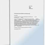 Bauvertrag Nach Vob Vorlage Süß Preisanpassung Bei Außergewöhnlicher Mengenmehrung