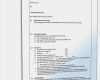 Bauvertrag Nach Vob Vorlage Wunderbar Bgb Bauvertrag Rechtssicheres Muster Zum Download