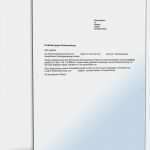 Bauvertrag Vob Vorlage Best Of Musterbrief Vorbehalt Gegen Eine Schlusszahlung Nach Vob