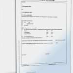 Bauvertrag Vob Vorlage Bewundernswert Weka Bgb Bauvertrag Vorlage Kleinauftrag Zum Download