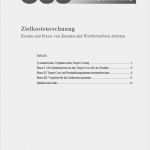 Bauvertrag Vob Vorlage Erstaunlich Vertrag Vorlage Digitaldrucke 812 top Angebote