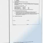 Bauvertrag Vob Vorlage Gut Bgb Bauvertrag Rechtssicheres Muster Zum Download