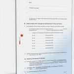 Bauvertrag Vob Vorlage Hübsch Bauvertrag Muster Bauvertrag Nach Vob Einheitspreisvertrag